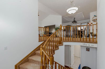 33 Sheppard St, Brantford -  image-0-2