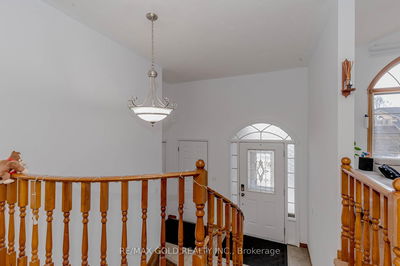 33 Sheppard St, Brantford -  image-0-3