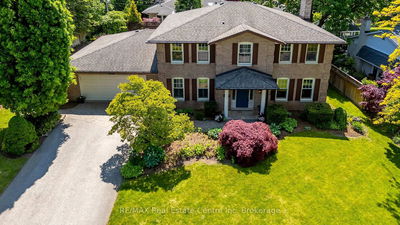 27 Colborn St, Guelph - Kortright East image-0-2