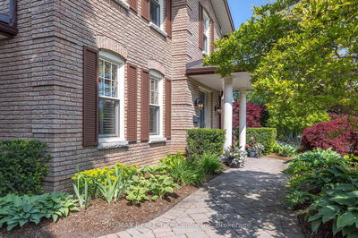 27 Colborn St, Guelph - Kortright East image-0-3