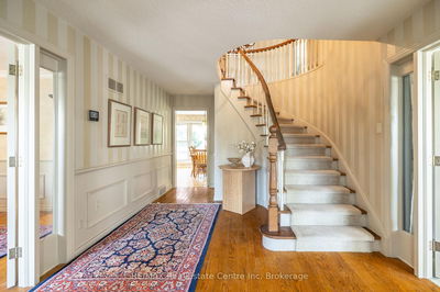 27 Colborn St, Guelph - Kortright East image-0-4