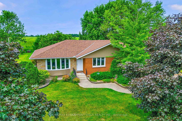 2535 Highway 3