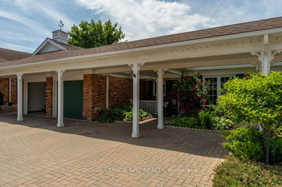 4095 Plum Tree Crt, Lincoln - Lincoln-Jordan/Vineland