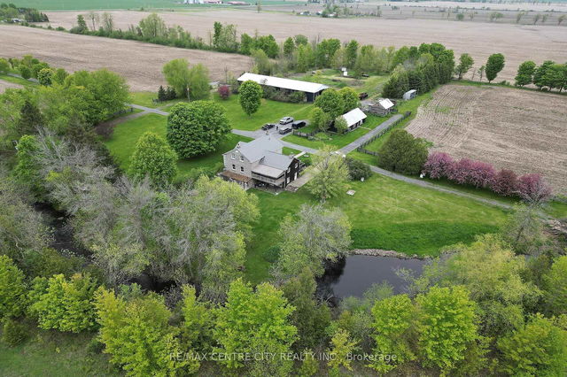 3000 Roger Stevens Road