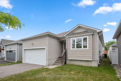4 Austin Crt, Port Hope - Port Hope image-0-1
