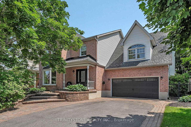 32 Kyle Avenue