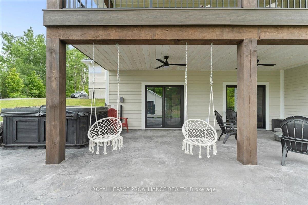 Listing Image 42