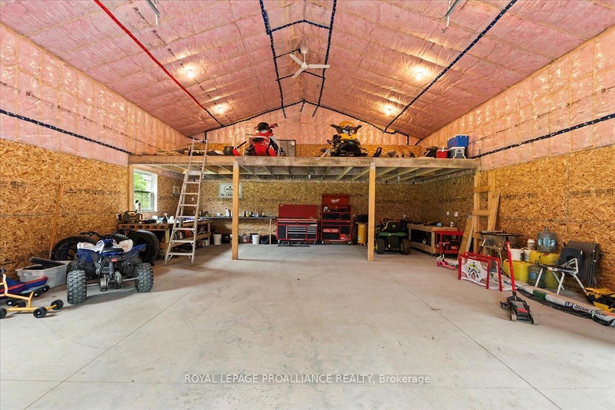 Listing Image 46