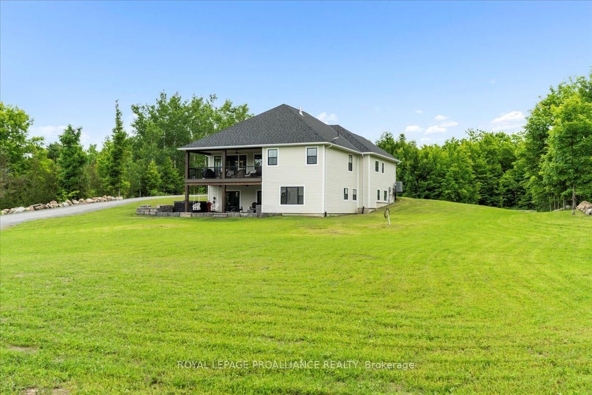 Listing Image 47