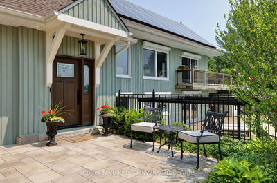 330 Mountsberg Rd, Hamilton - Rural Flamborough image-0-3