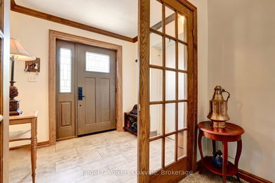 330 Mountsberg Rd, Hamilton - Rural Flamborough image-0-4