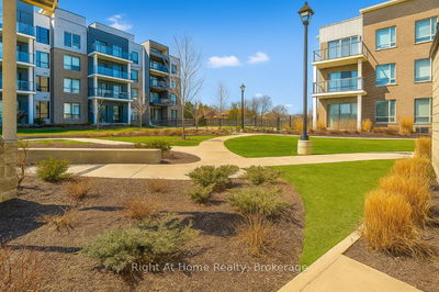 Unit 416 — 5055 Greenlane Rd, Lincoln - Lincoln Lake image-0-1
