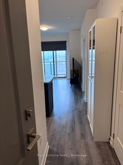 Unit 416 — 5055 Greenlane Rd, Lincoln - Lincoln Lake image-0-2