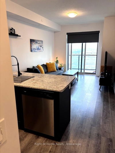 Unit 416 — 5055 Greenlane Rd, Lincoln - Lincoln Lake image-0-3
