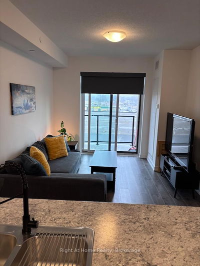 Unit 416 — 5055 Greenlane Rd, Lincoln - Lincoln Lake image-0-4