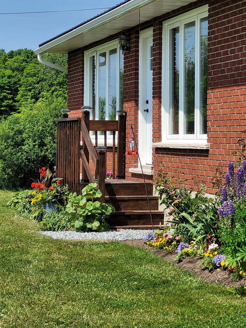 1352 County 43 Road Highway W, Merrickville, K0G 1N0 | Image 2