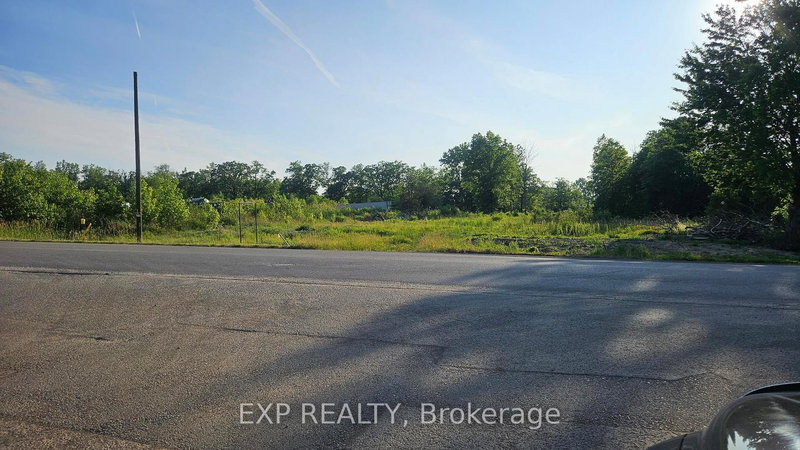 649 Rusholme Rd, Welland, L3B 5N7 | Image 2