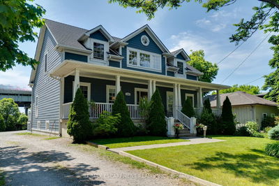 1026 Beach Blvd, Hamilton - Hamilton Beach image-0-1