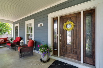1026 Beach Blvd, Hamilton - Hamilton Beach image-0-3