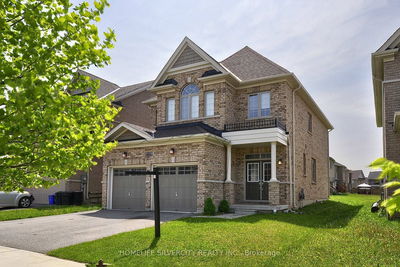 486 Thompson St, Woodstock - North image-0-1