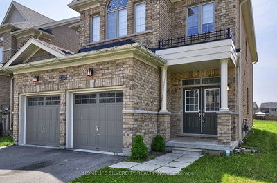 486 Thompson St, Woodstock - North image-0-2