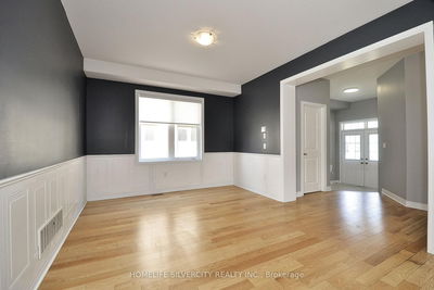486 Thompson St, Woodstock - North image-0-3