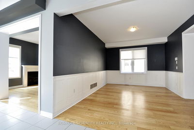 486 Thompson St, Woodstock - North image-0-4