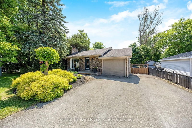 3 Lorne St, Erin - Erin image-0-0