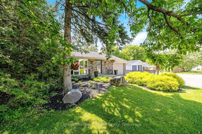 3 Lorne St, Erin - Erin image-0-2