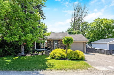 3 Lorne St, Erin - Erin image-0-3