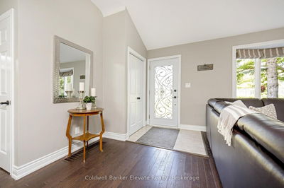 3 Lorne St, Erin - Erin image-0-4