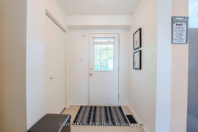 Unit 95 — 240 London Rd West, Guelph - Downtown image-0-3