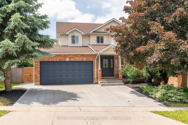 28 Mccormick Drive
