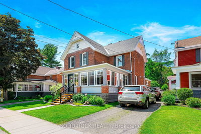 172 Church St, Brockville - Brockville image-0-2