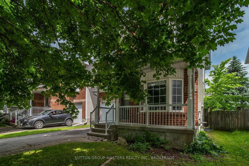 430 Fieldstone Dr, Kingston, K7K 7E2 | Image 3