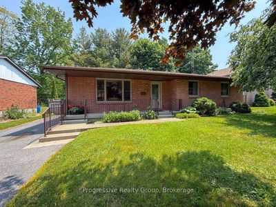 15 Fairview Dr, Norfolk - Waterford image-0-1
