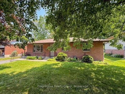 15 Fairview Dr, Norfolk - Waterford image-0-2