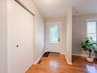 15 Fairview Dr, Norfolk - Waterford image-0-4
