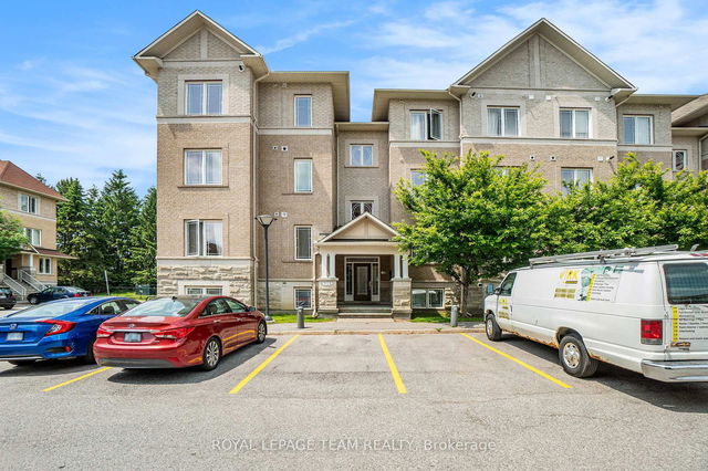 7 - 355 PASEO Private