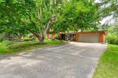 8 Malvern Cres, Guelph - Pineridge/Westminster Woods image-0-2