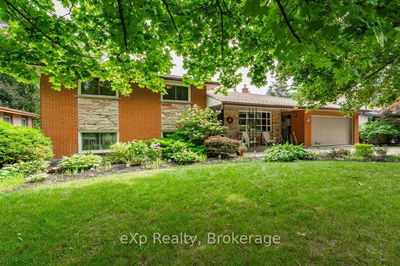 8 Malvern Cres, Guelph - Pineridge/Westminster Woods image-0-3