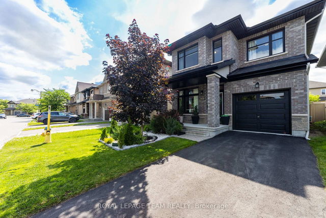 369 Twinflower Way