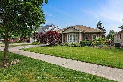 123 Dorchester Dr, Grimsby - Grimsby East image-0-3