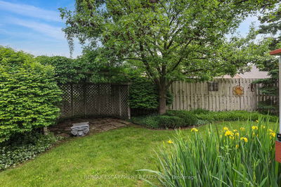 123 Dorchester Dr, Grimsby - Grimsby East image-0-4