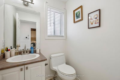 50 Raspberry Tr, Thorold - Confederation Heights image-0-3