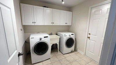50 Raspberry Tr, Thorold - Confederation Heights image-0-4
