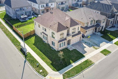 29 Kirvan Dr, Guelph - Kortright East image-0-3