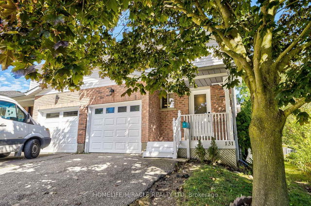 131 Poplar Drive