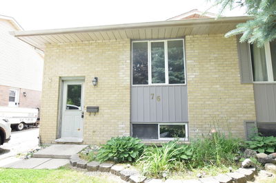 76 Naskapi St, Woodstock - North image-0-2