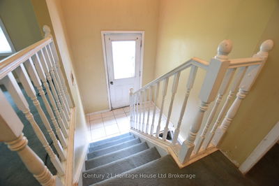 76 Naskapi St, Woodstock - North image-0-3